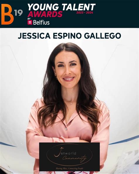 jessica espino gallego